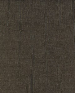 307333 Museum Tapeta