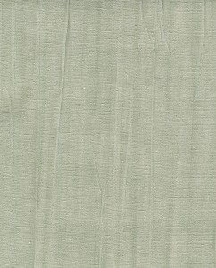 307336 Museum Tapeta