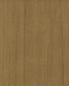 307337 Museum Tapeta