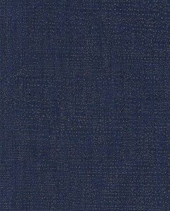 307350 Museum Tapeta