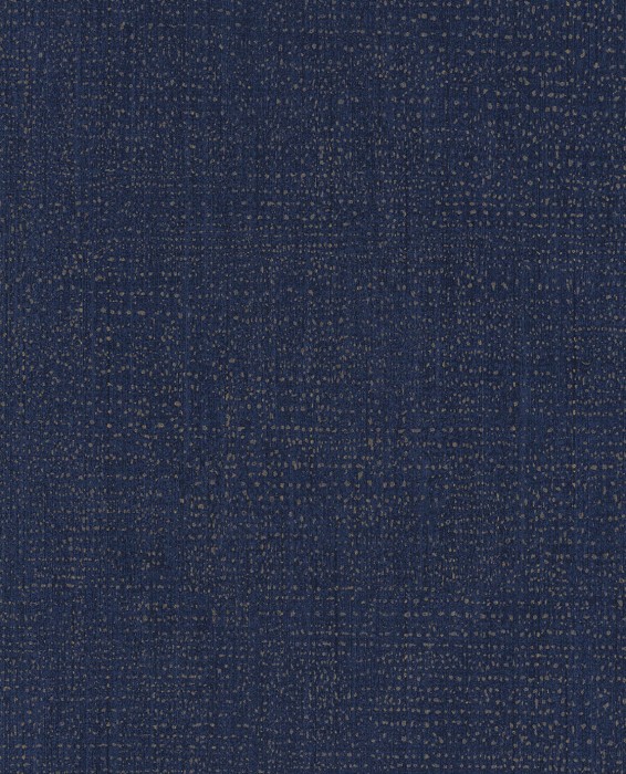 307350.jpg