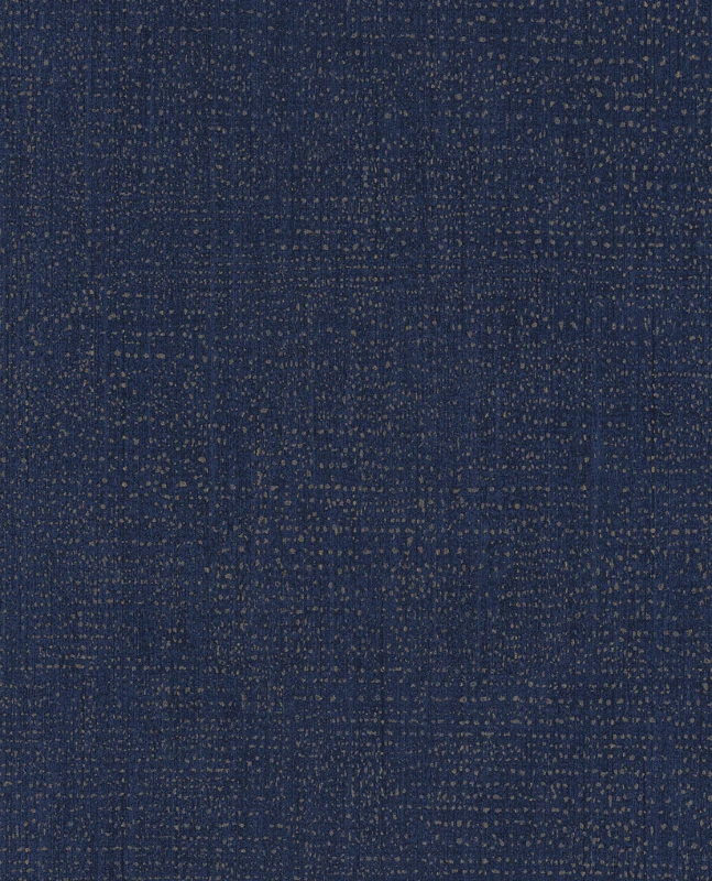 307350.jpg