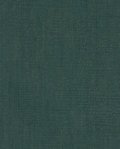 307351 Museum Tapeta