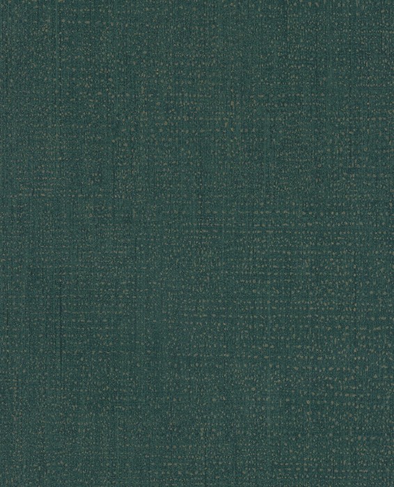 307351.jpg