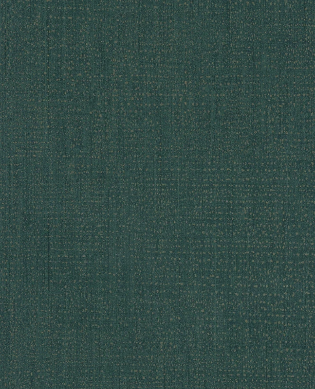 307351.jpg