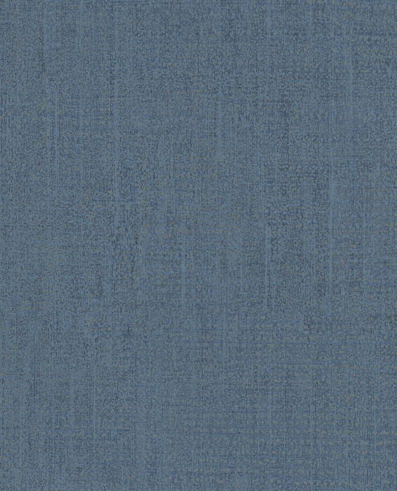 307352.jpg