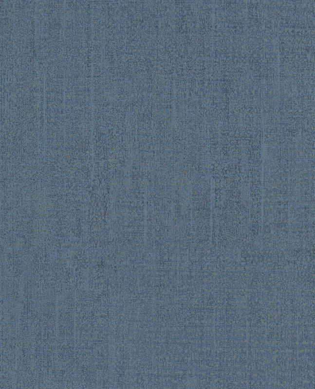 307352.jpg