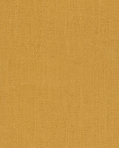 307353 Museum Tapeta