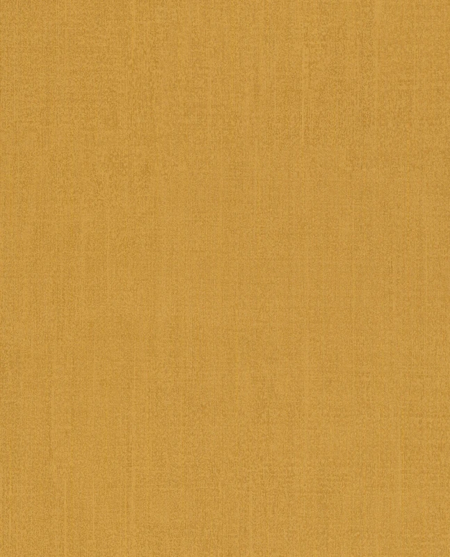 307353.jpg