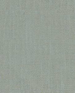 307354 Museum Tapeta