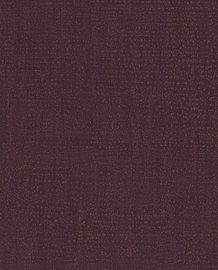 307356 Museum Tapeta