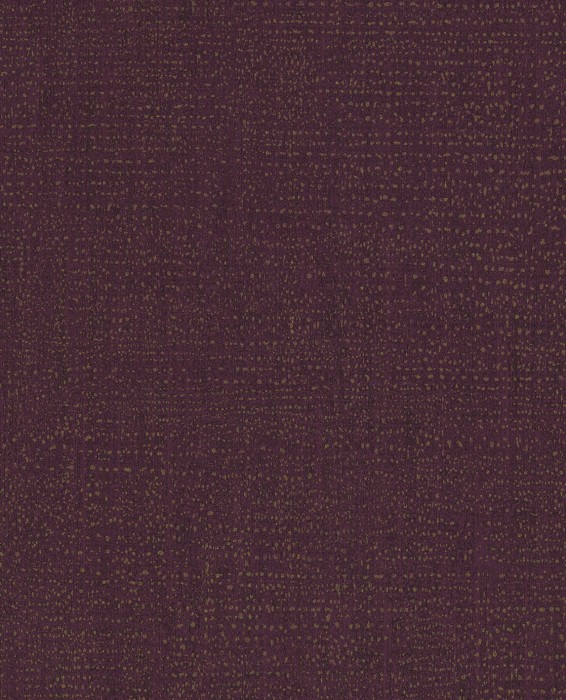 307356.jpg