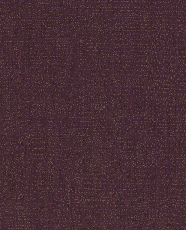 307356.jpg
