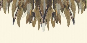 307410 Museum Tapeta