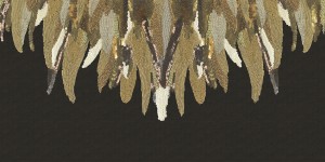 307411 Museum Tapeta