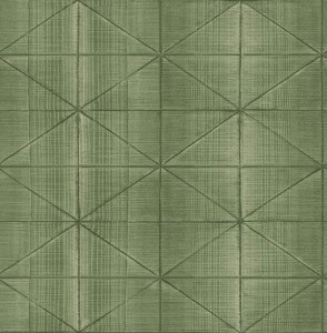 Carl Robinson 14 - CR61404 Tapeta