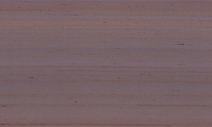 Arte 87214 Kami Tapeta