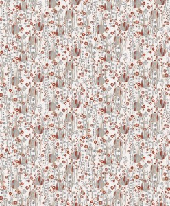 AGA404 Agathe Tapeta