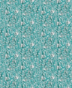 AGA405 Agathe Tapeta