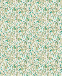 AGA406 Agathe Tapeta