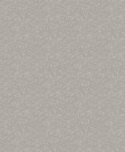 AGA601 Agathe Tapeta