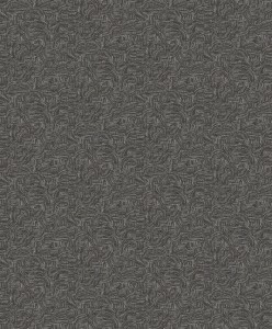 AGA602 Agathe Tapeta