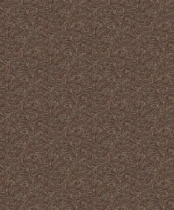 AGA603 Agathe Tapeta