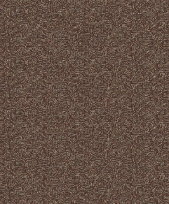 AGA603.jpg