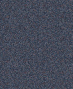 AGA604 Agathe Tapeta