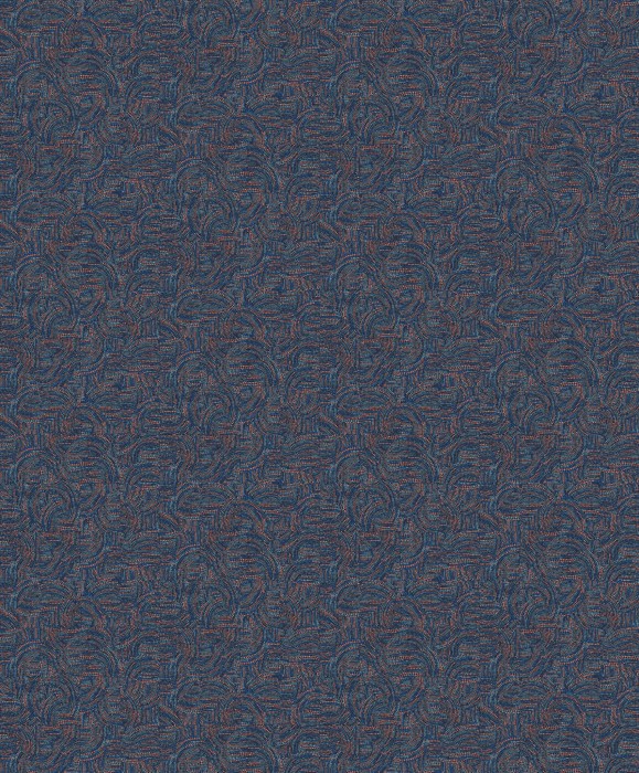 AGA604.jpg