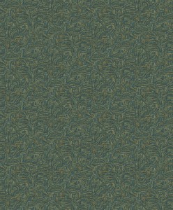 AGA605 Agathe Tapeta