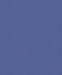 AGA701 Agathe Tapeta