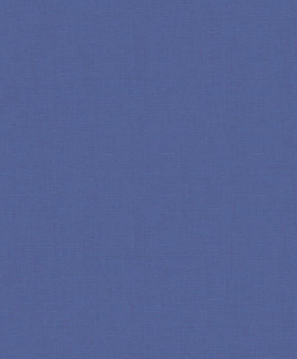 AGA701.jpg