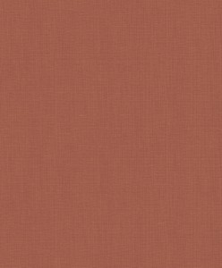 AGA702 Agathe Tapeta