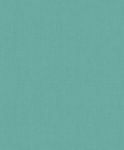 AGA703 Agathe Tapeta