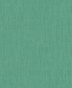 AGA704 Agathe Tapeta