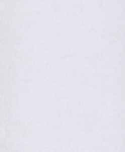 ARC802 Agathe Tapeta