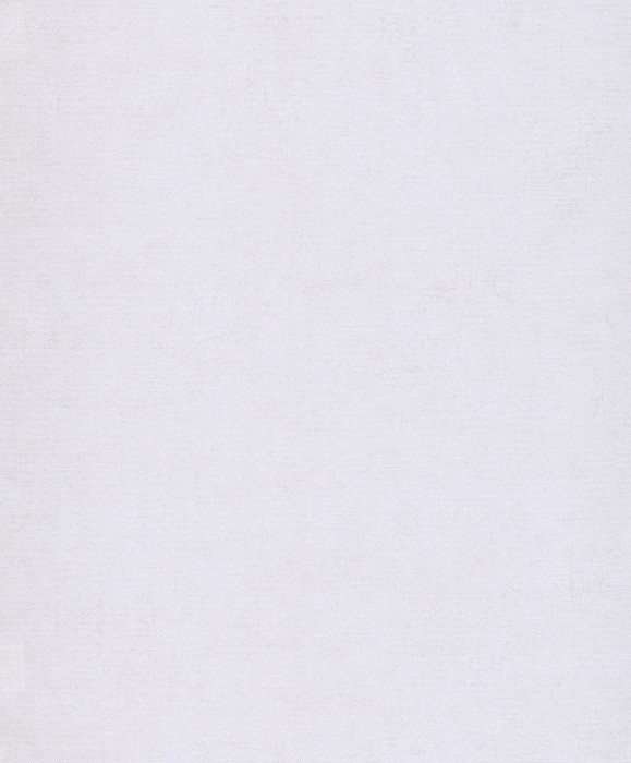ARC802.jpg