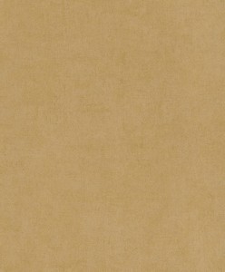 ARC804 Agathe Tapeta