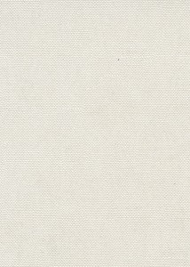 CLR001 Agathe Tapeta