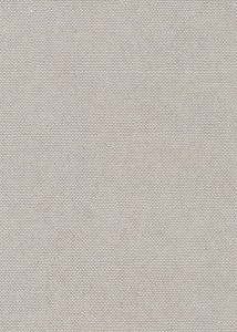 CLR022 Agathe Tapeta