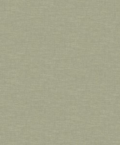 IUM402 Agathe Tapeta