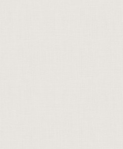 ORB101 Agathe Tapeta