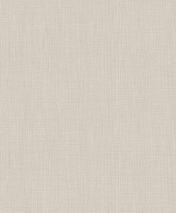 ORB110 Agathe Tapeta