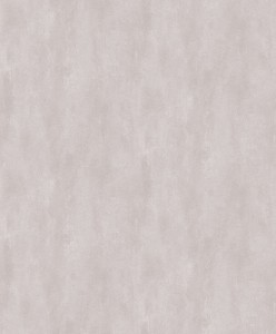 PRI801 Agathe Tapeta