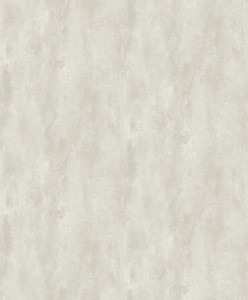 PRI806 Agathe Tapeta