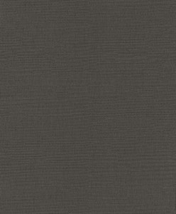 RTS504 Agathe Tapeta