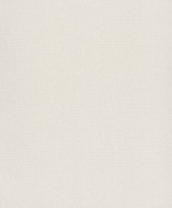 RTS508 Agathe Tapeta