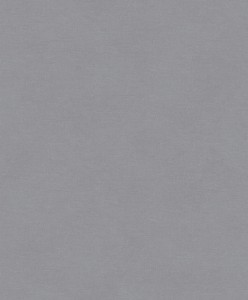 RYT003 Agathe Tapeta