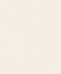 RYT006 Agathe Tapeta